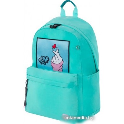 Рюкзак BRAUBERG K-pop 229966