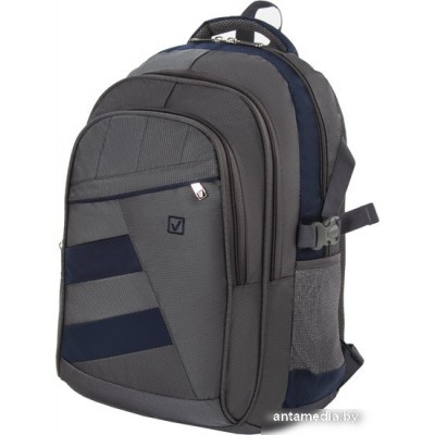 Городской рюкзак BRAUBERG MainStream 2 224446 Городской рюкзак BRAUBERG MainStream 2 224446