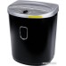 Шредер BRAUBERG S8-DS 531772