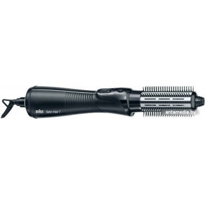 Фен Braun Satin Hair 7 Airstyler (AS 720) Фен Braun Satin Hair 7 Airstyler (AS 720)