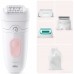 Эпилятор Braun Silk-epil 5 5-050