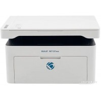 МФУ Bulat M1121nw