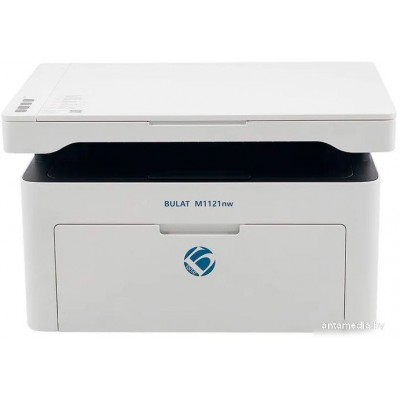 МФУ Bulat M1121nw