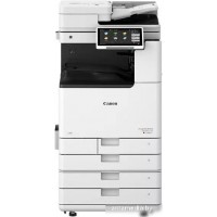МФУ Canon imageRUNNER ADVANCE DX C3935i