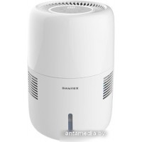 Мойка воздуха Dantex D-H30ECF
