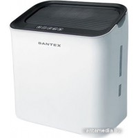 Мойка воздуха Dantex D-H46AWCF