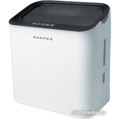 Мойка воздуха Dantex D-H46AWCF