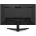 Игровой монитор Dell G2725D