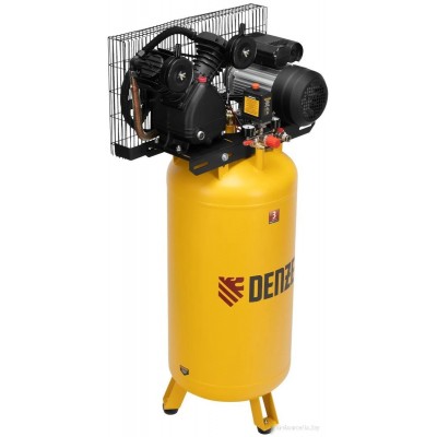 Компрессор Denzel BCV2200/100V Компрессор Denzel BCV2200/100V