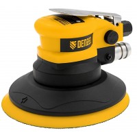 Пневмошлифмашина Denzel EPG150