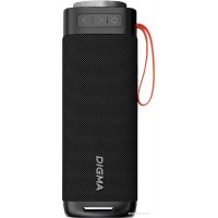 Беспроводная колонка Digma D-PS1522