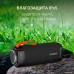 Беспроводная колонка Digma D-PS1522