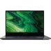 Ноутбук Digma Pro Fortis M DN15R7-ADXW04