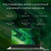 Ноутбук Digma Pro Fortis M DN15R7-ADXW04