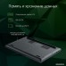 Ноутбук Digma Pro Fortis M DN15R7-ADXW04