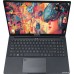 Ноутбук Echips Fusion V156HT-H
