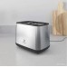 Тостер Electrolux E3T1-3ST