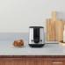 Тостер Electrolux E3T1-3ST