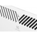 Конвектор Electrolux ECH/A2-1500 M