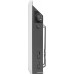 Конвектор Electrolux ECH/A2-2500 M