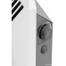 Конвектор Electrolux ECH/A2-2500 M