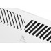 Конвектор Electrolux ECH/A2-2500 M