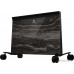 Конвектор Electrolux ECH/BMI-2000 Brilliant Marble