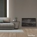 Конвектор Electrolux ECH/BMI-2000 Brilliant Marble