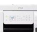 МФУ Epson EcoTank L5296 C11CJ65411