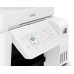 МФУ Epson EcoTank L5296 C11CJ65411