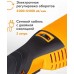 Угловая шлифмашина Eurolux УШМ-125/1500E-EU 900/72/12/30