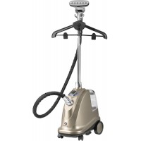 Отпариватель Eurostek EHS-3802