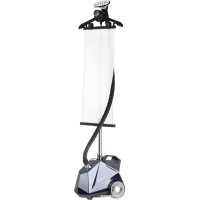 Отпариватель Eurostek EHS-3805