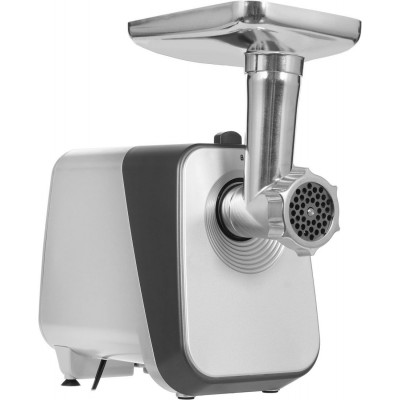 Мясорубка Eurostek EMG-AS04M Мясорубка Eurostek EMG-AS04M