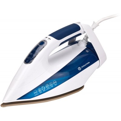 Утюг Evolution I-2830 Утюг Evolution I-2830