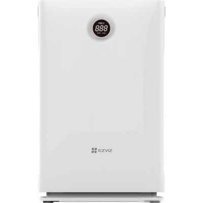 Очиститель воздуха Ezviz EB350A