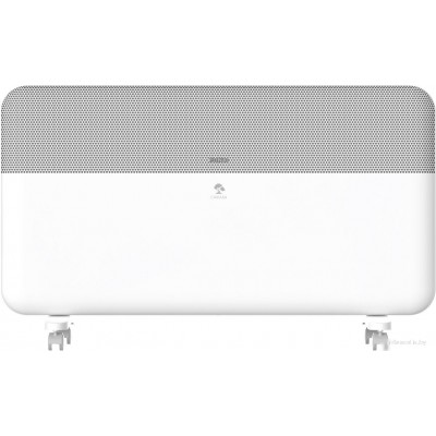 Конвектор Funai Chikara ECH-CHE2000WT Конвектор Funai Chikara ECH-CHE2000WT