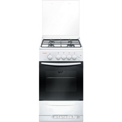 Кухонная плита GEFEST 3200-06 К2