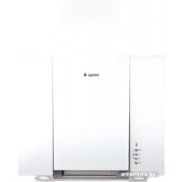 Кухонная вытяжка GEFEST ВО 3603