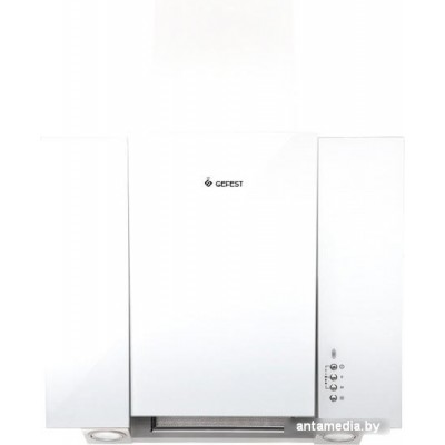 Кухонная вытяжка GEFEST ВО 3603