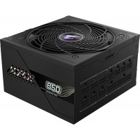 Блок питания Gigabyte Aorus Elite P850W Platinum AE850PM PG5