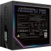 Блок питания Gigabyte Aorus Elite P850W Platinum AE850PM PG5