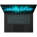 Игровой ноутбук Gigabyte Gaming A16 GA63H 3THK3KZ894SD
