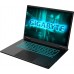 Игровой ноутбук Gigabyte Gaming A16 GA63H 3THK3KZ894SD