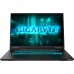Игровой ноутбук Gigabyte Gaming A16 GA6H CTHH3KZ893SD