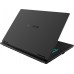 Игровой ноутбук Gigabyte Gaming A16 GA6H CTHH3KZ893SD
