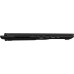 Игровой ноутбук Gigabyte Gaming A16 GA6H CTHH3KZ893SD