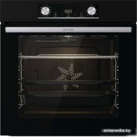Электрический духовой шкаф Gorenje BOSX6737E03B