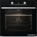 Электрический духовой шкаф Gorenje BOSX6737E03B