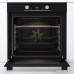 Электрический духовой шкаф Gorenje BOSX6737E03B
